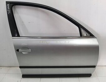 VW Passat B5 96-2005 pravé predné dvere