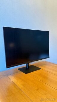 Samsung ViewFinity S8 27"/ 4K / HDR10 / Power delivery 90W