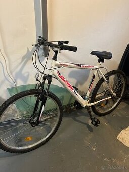 Horský bicykel 26”