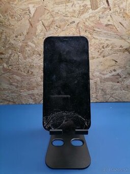 IPhone 12 ND