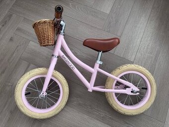 Banwood odrážadlo - 1