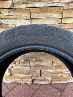 Letné Falken 225/55 R18