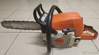 STIHL MS 290