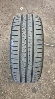 Hankook 205/55R16