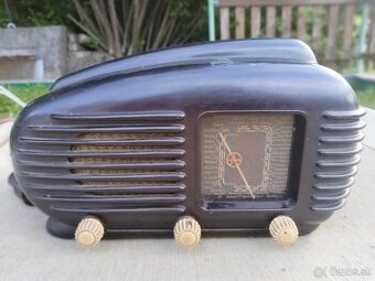 Tesla Talisman 308 U