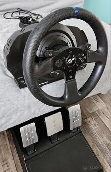 Thrustmaster T300 RS GT