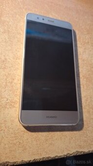 Huawei P10 lite