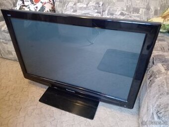 Panasonic TX-P37C10E plasma TV 37"(94cm)