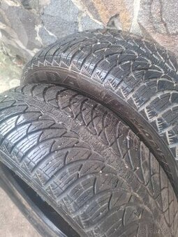 Zimne pneumatiky 185/60/R14