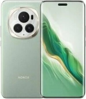 Honor magic 6 pro 12/512 gb