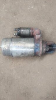 štartér Unc 060 - 1