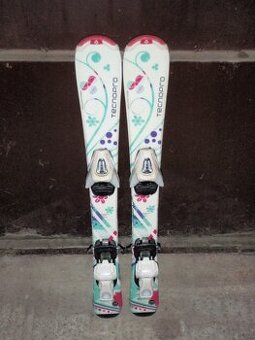 detské 80cm,top stav