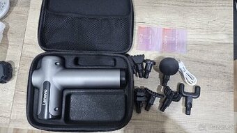 Lenovo Masážna pištoľ