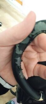 Oblečenie pre dámy xl-xxl rôzne, kabelka a batoch - 1