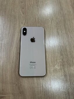 iPhone XS GOLD 64GB - 1