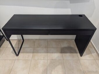 Ikea stôl - 1