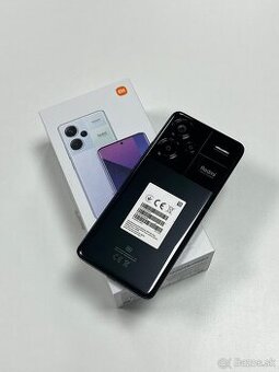 Redmi Note 13 Pro+ 5G 12/512GB