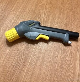 Kärcher ručka na tepovač Puzzi