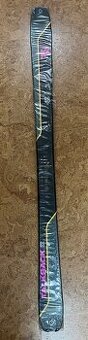 Skialp lyze K2 Talkback 88, dlzka 160cm
