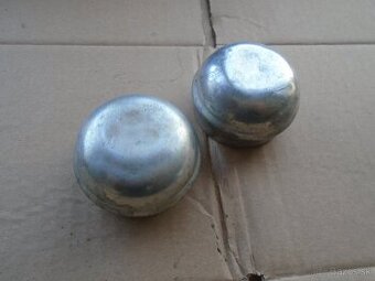 škoda 100, 110, 110R, 105, 120, 125, 130, 136, Rapid, Garde