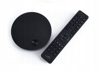 Set-top Box Arris VIP4205