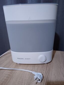 Philips Avent sterilizator