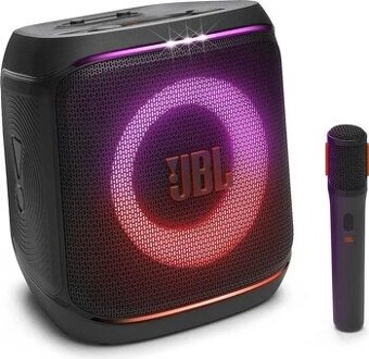 JBL Partybox Encore 2