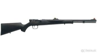 Kúpim perkusnú pušku