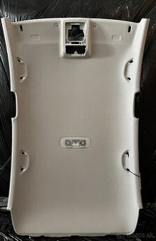 Stropnica Volkswagen golf 5+ plus