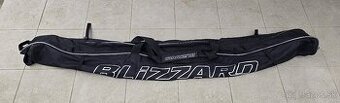 Obal na lyže BLIZARD