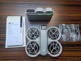 DJI NEO