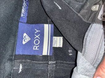 Lyžiarske nohavice roxy XS
