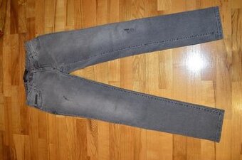 predam original damske rifle Philipp Plein