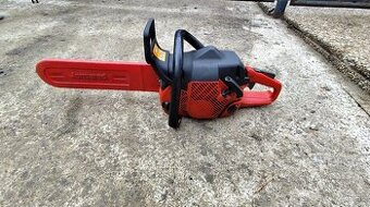 Motorová píla Jonsered