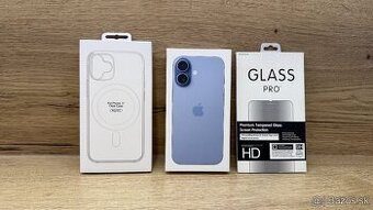 Apple iPhone 17 256GB