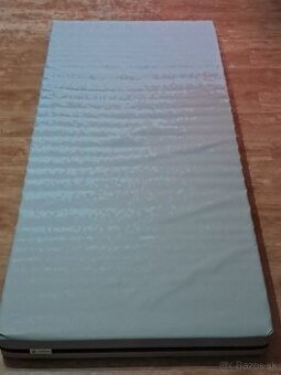 Predám antidekubitný matrac.