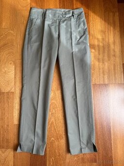 Dámske nohavice Betty Barclay