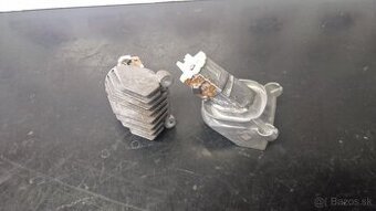 Led moduly BMW F10 Lci