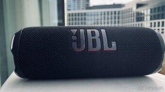 JBL flip 7
