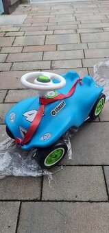 Predam choditko motorecku