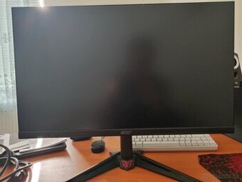 Predám herný monitor Acer