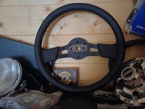 Volant fiat 126,127,128 ,128 sport coupe ,3P zastava,rallye