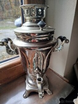 Samovar