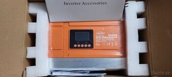 Menič napätia 12V=/230VAC