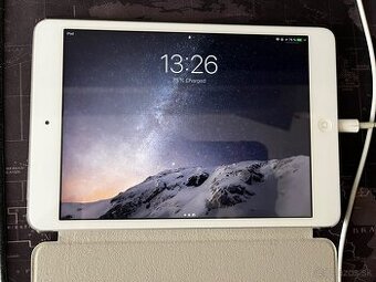 Apple Ipad mini 2 Wifi 16Gb