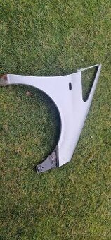 Pravý predný blatník vw sharan 2000 2008