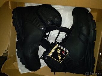 Kanady taras MID BOSP