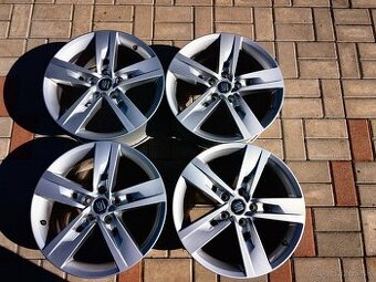 Seat, Leon Fr, Volkswagen,Škoda 5x112 r17