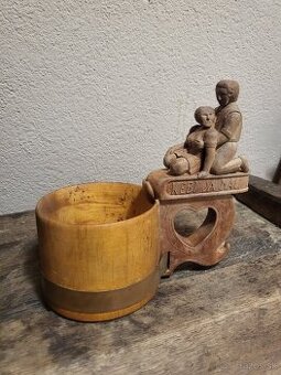 Rôzne čerpali na predaj