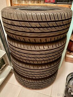 Matador Hectorra 3 MP47 195/50 R15 82H